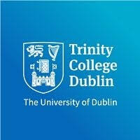 Trinity College Dublin