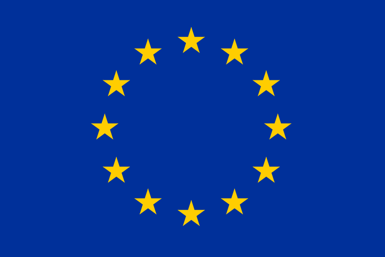 European Union