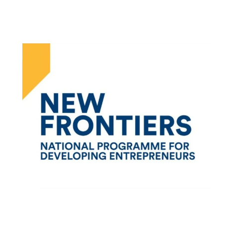 Business support organisation