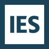IES
