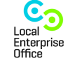 LOcal-.png