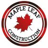 Maple-Leaf.jpg