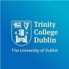 Trinity College