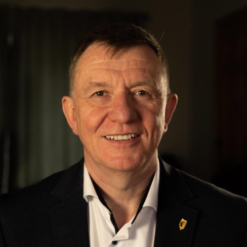 WhatsApp Image 2023-04-17 at 21.56.47