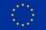 image-1.png